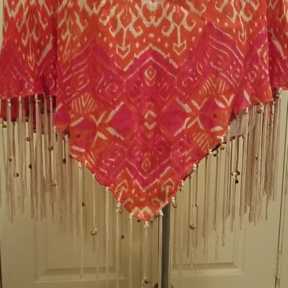 Chico's Cape - Picture 3 of 8